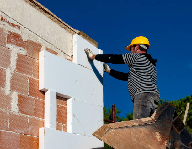 Best Specialty Insulation in Euharlee, GA